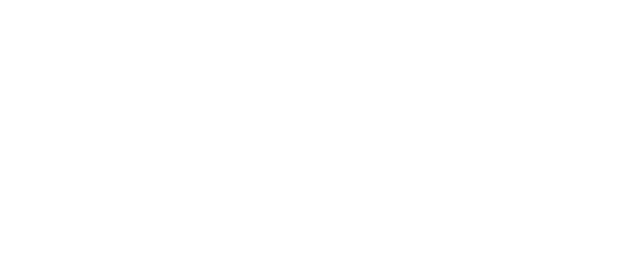 Harmonie Mutuelle 20 KM de Paris