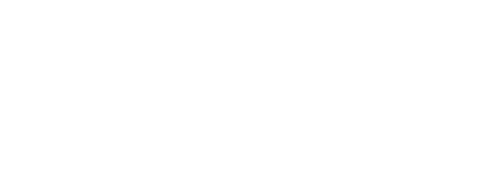 Harmonie Mutuelle – Groupe VYV