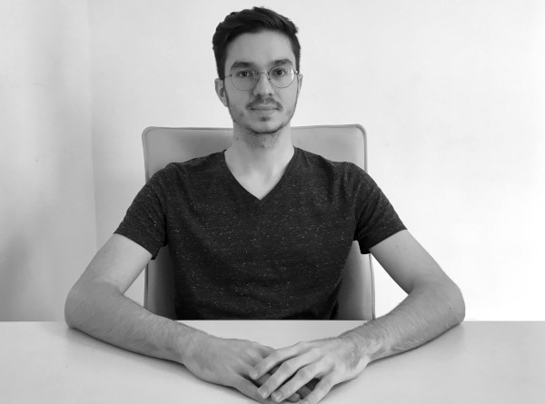 Claudiu Lazar
