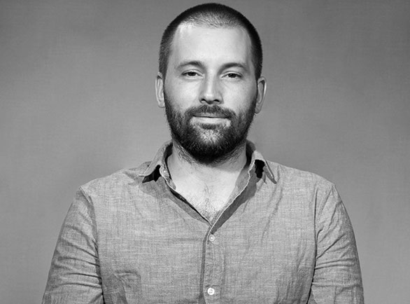 Loris Ciresa